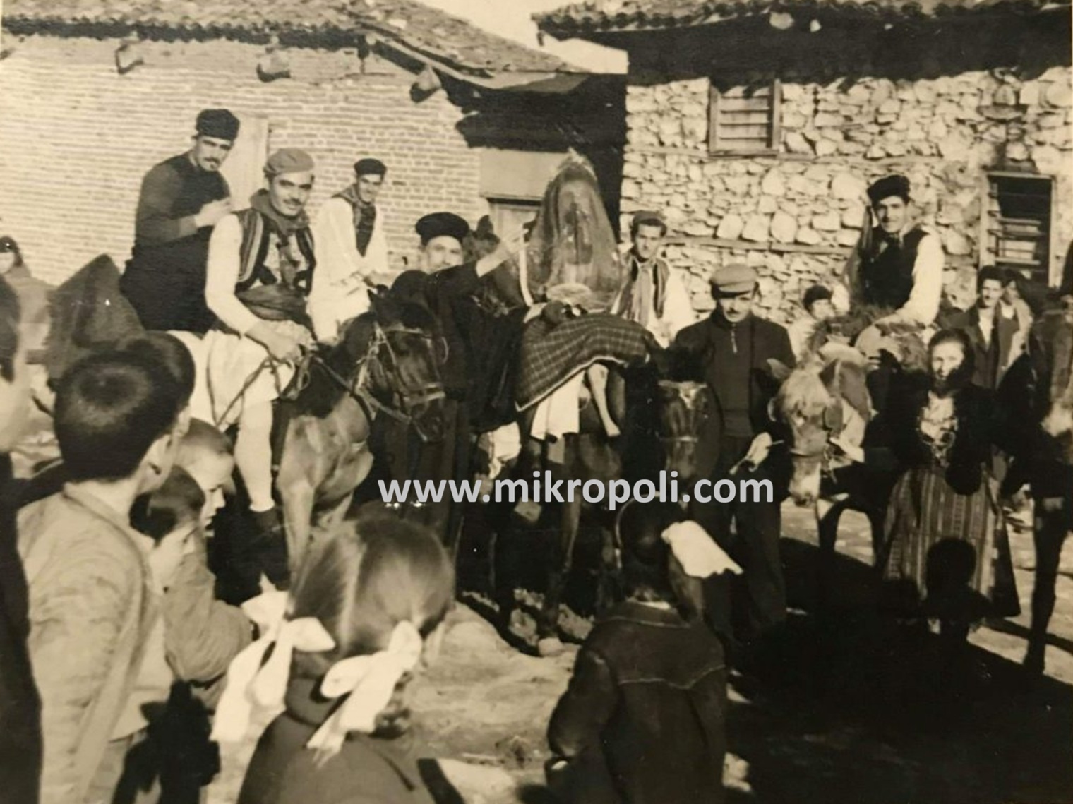 Μπάμπιντεν -1