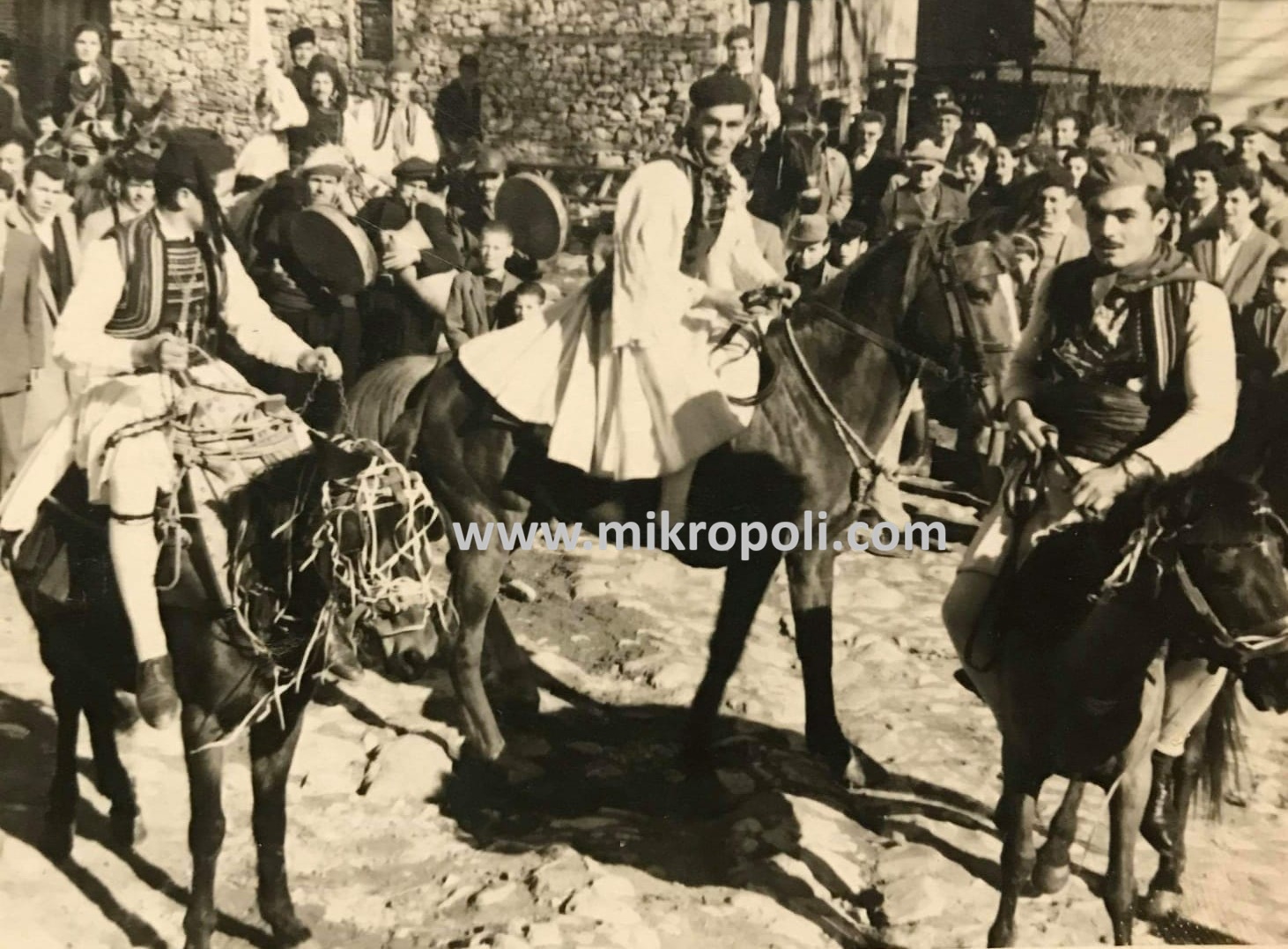 Μπάμπιντεν -3