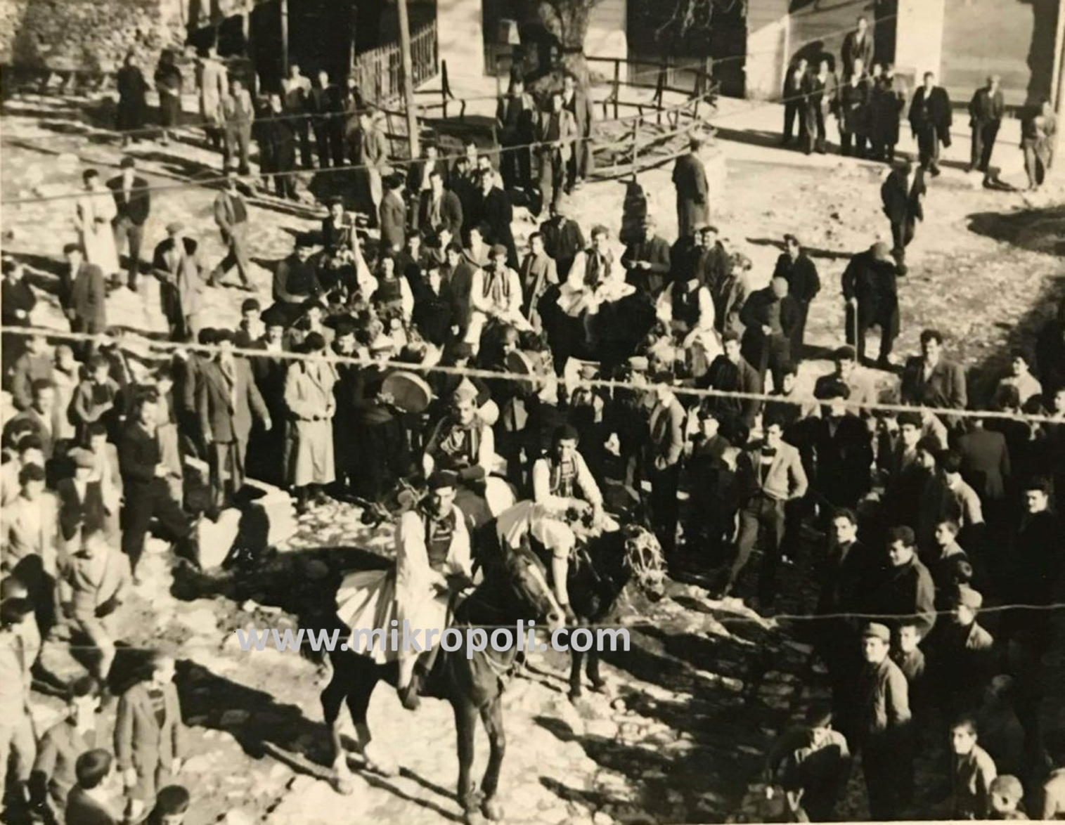 Μπάμπιντεν -4