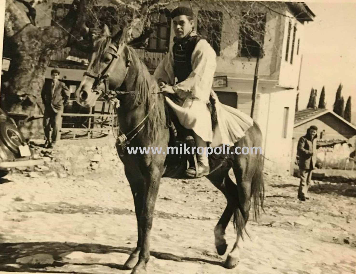 Μπάμπιντεν -5