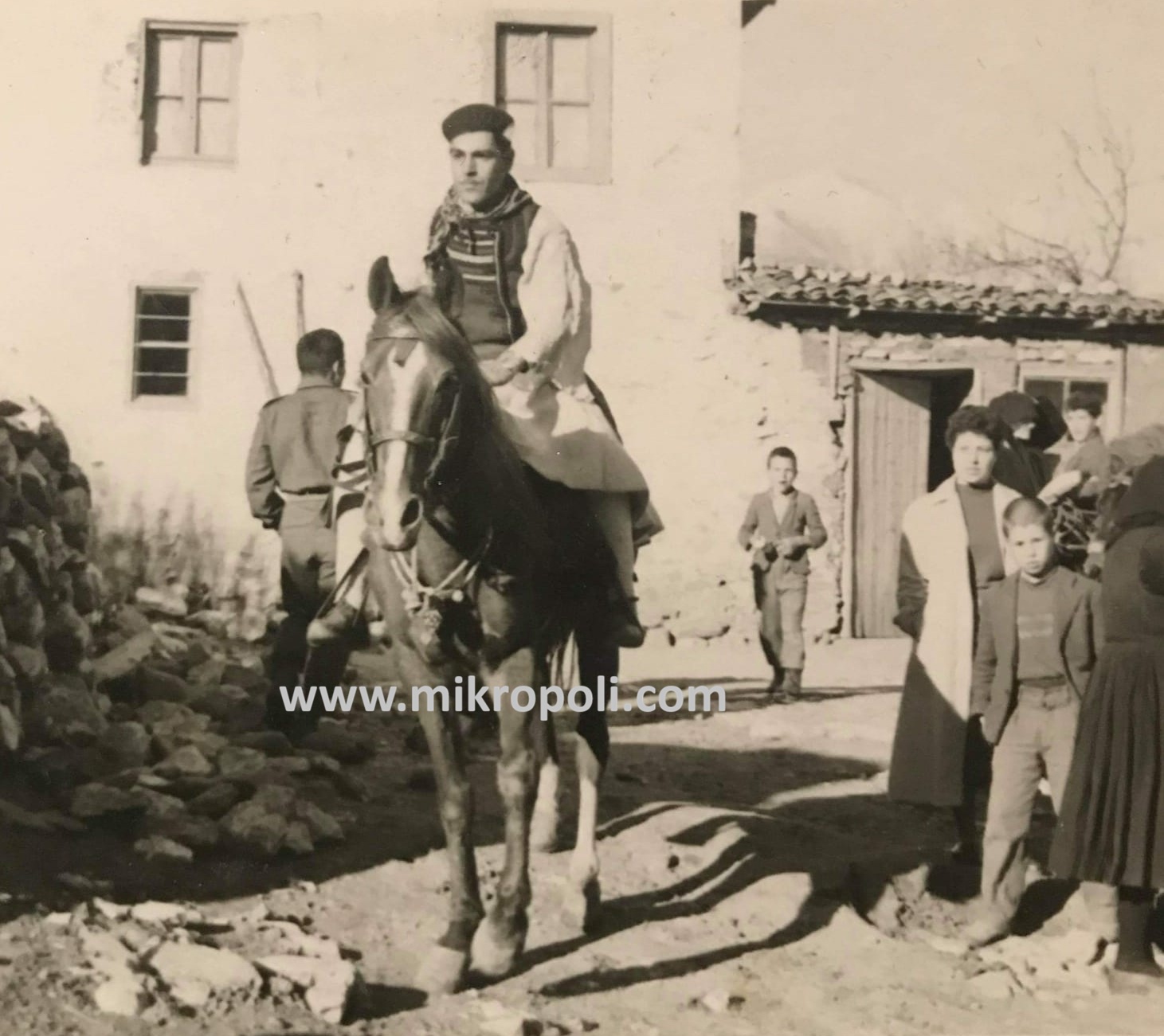 Μπάμπιντεν -6