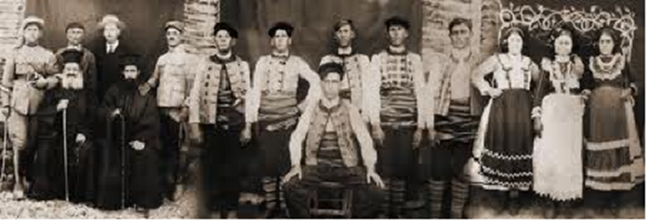 Γκαγκαούζοι 3