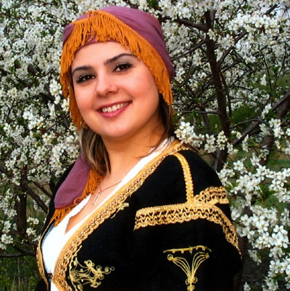 Γκαγκαούζοι 7