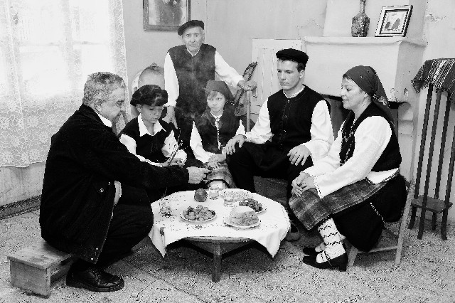 Καντήλκα Μικροπολη